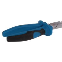 BGS Glühkerzenstecker-Zange, gerade