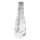 BGS Stufenschlüssel | Antrieb Innenvierkant 12,5 mm (1/2") | 5-stufig