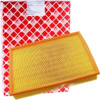 FEBI BILSTEIN 34870 Luftfilter