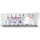 BGS Bit-Einsatz-Satz | Antrieb Innenvierkant 10 mm (3/8") | Innensechskant 3 - 10 mm | 7-tlg.
