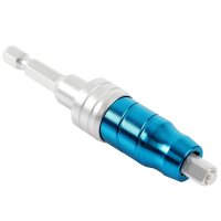 BGS Magnethalter für Bits und Steckschlüssel