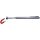 BGS Magnetheber mit flexiblem Kopf | 580 mm | Zugkraft 1,6 kg