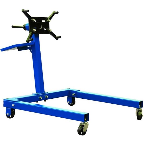 BGS Motorständer XL | 560 kg