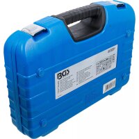 BGS Motor-Einstellwerkzeug-Satz | für BMW B38, B48, B58