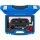 BGS Motor-Einstellwerkzeug-Satz | für BMW B38, B48, B58