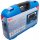 BGS Motor-Einstellwerkzeug-Satz | für BMW B38, B48, B58