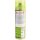 PETEC Dicht- & Klebestoffentferner Spray, 500 ml