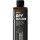 MANNOL 9958 DPF Cleaner, 400ml
