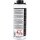 TECPO Steinschlag & Unterbodenschutz Überlackierbar Schwarz, 1000 ml