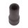 BGS Kraft-Steckschlüssel-Einsatz Sechskant, tief | Antrieb Innenvierkant 20 mm (3/4") | SW 18 mm