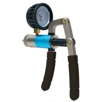 BGS Vakuumpistole mit Saug- und Druckfunktion aus Art. 8067