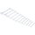 BGS DIY Doppel-Maulschlüssel-Satz | SW 6 x 7 - 30 x 32 mm | 12-tlg.