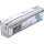 BGS DIY Doppel-Maulschlüssel-Satz | SW 6 x 7 - 30 x 32 mm | 12-tlg.