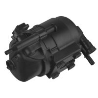 FEBI BILSTEIN 171405 Kraftstofffilter