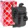 FEBI BILSTEIN 171405 Kraftstofffilter