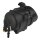 FEBI BILSTEIN 171405 Kraftstofffilter