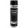 TECPO Autolack schwarz matt 500 ml