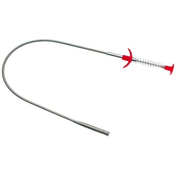 BGS Flexibler Greifer, 600 mm lang