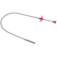BGS Flexibler Greifer, 600 mm lang