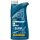 7x MANNOL Kompressor Oil ISO 46, 1L