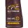 MANNOL Extreme 5W-40 API SN/CH-4, 6 Liter