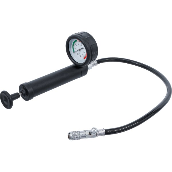 BGS Pumpe für Kühlsystemprüfgerät Art. 8027/8098