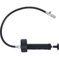 BGS Pumpe für Kühlsystemprüfgerät Art. 8027/8098