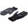 BGS Mechaniker-Handschuhe, Größe 9/L