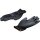 BGS Mechaniker-Handschuhe, Größe 9/L
