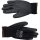 BGS Mechaniker-Handschuhe, Größe 9/L