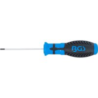 BGS Schraubendreher | Innensechskant 2 mm |...
