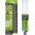 PETEC Flüssigmetall, 25 ml