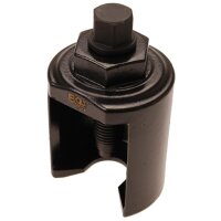 BGS Kugelgelenk-Abzieherglocke, 32 mm