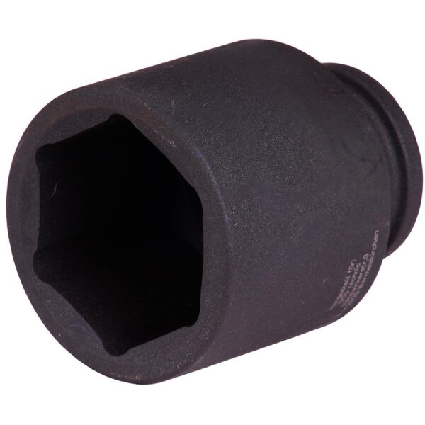 BGS Kraft-Einsatz, tief, 55 mm, 20 mm 3/4"