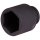 BGS Kraft-Einsatz, tief, 55 mm, 20 mm 3/4"