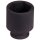 BGS Kraft-Einsatz, tief, 55 mm, 20 mm 3/4"