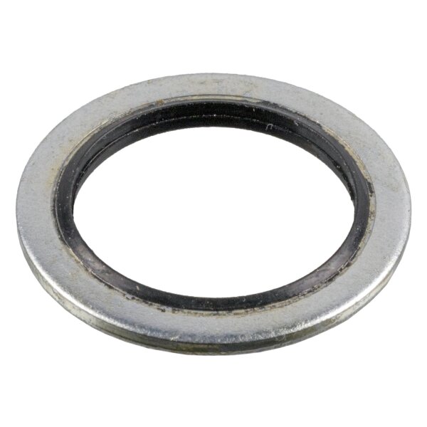 FEBI BILSTEIN 31118 Dichtring, Ölablassschraube