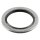 FEBI BILSTEIN 31118 Dichtring, Ölablassschraube