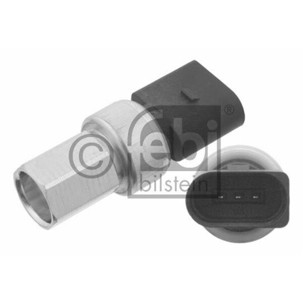 Febi Drucksensor
