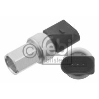 Febi Drucksensor