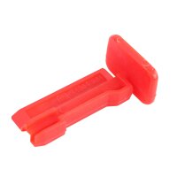 Febi Sicherungsstift, Automatikgetriebe
