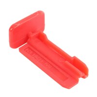 Febi Sicherungsstift, Automatikgetriebe