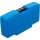 BGS Kraft-Bit-Einsatz-Satz | Antrieb Innenvierkant 12,5 mm (1/2") | T-Profil (für Torx) T20 - T70 | 10-tlg.