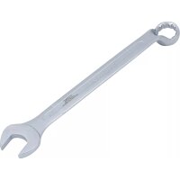 BGS Maulringschlüssel Ringseite gekröpft 24 mm