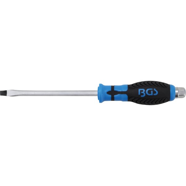 BGS Schraubendreher, T30 x 100 mm