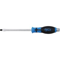 BGS Schraubendreher, T30 x 100 mm