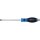 BGS Schraubendreher, T30 x 100 mm