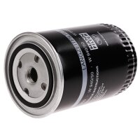 MANN-FILTER  W 940/50 VAG Ölfilter