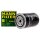 MANN-FILTER  W 940/50 VAG Ölfilter