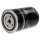 MANN-FILTER  W 940/50 VAG Ölfilter
